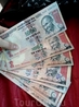 индийские рупии