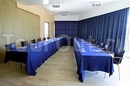 Фото Sea Lion Hotel