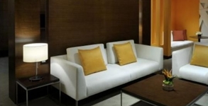 Radisson Royal Hotel Radisson Royal Hotel