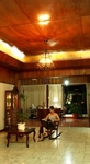 Posada Dona Blanca