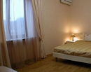 Фото Serebryaniy Vodopad