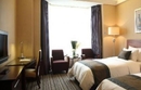 Фото Asta Hotels And Resorts