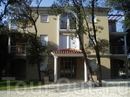Фото Villa Elizabeta