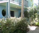 Фото Anchor Motel Noosa