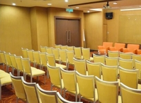 360 Urban Resort Hotel Tower A