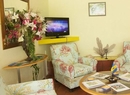 Фото Palm Garden Hotel