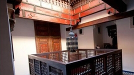 Dar El Yasmine