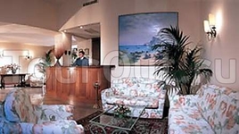 Hotel Isabella