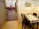 Фото Apartment Pstrossova