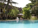 Фото Beringgis Beach Resort & Spa