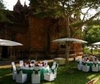 Фотография отеля Bagan Hotel River View
