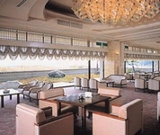 Biwako Grand Hotel