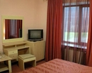 Фото Serebryaniy Vodopad