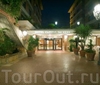Фотография отеля Capital inn Фотография отеля Capital inn