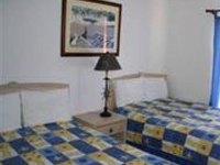 Yunque Mar Beach Hotel