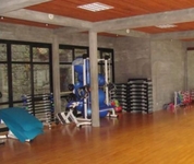 Verdemar Touristic Apartments Verdemar Touristic Apartments