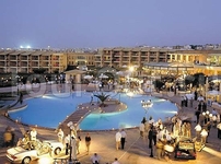 Movenpick Resort & Thalasso Crete