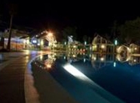 Acuatico Beach Resort & Hotel Acuatico Beach Resort & Hotel