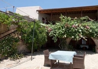 Фото отеля Chris House