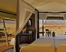 Фото Wolwedans Dune Camp