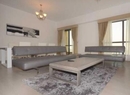 Фото Jumeirah Beach Residences - Rimal 1