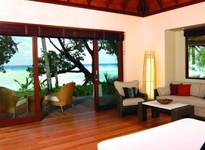 Hilton Seychelles Labriz Resort & Spa