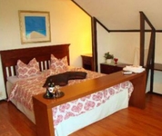 Cronins B&B Guesthouse