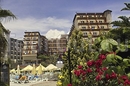 Фото Holiday Park Resort