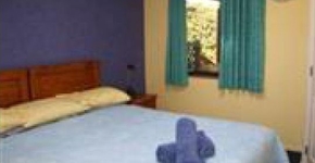 Boatshed Motel Apartments