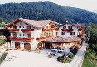 Фото отеля Albergo Ristorante El Mondin Фото отеля Albergo Ristorante El Mondin