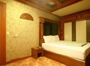 Фото Chunji Motel Gyeongju