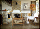Фото Villa Bohemia