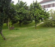Casa de Sao Joao