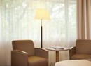 Фото Bilderberg Garden Hotel