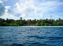 Фото Velidhu Island Resort