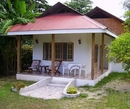 Фото Beryls Guest House
