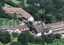 Фото Fairway Hotel Am Golfplatz