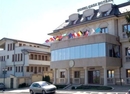 Фото Casa Boyana (Каза Бояна)