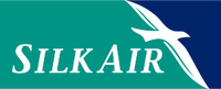 SilkAir, Силкэйр, SilkAir (Singapore) Private Limited