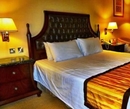 Фото Mayfair