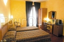 Фото Hotel Zurigo