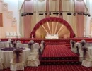 Фото Golden Tulip Jeddah