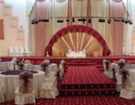 Golden Tulip Jeddah