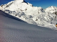 Rooms Pevc & Ljubno ob Savinji Hostel Rooms Pevc & Ljubno ob Savinji Hostel