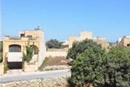Фото Zerniq Misrah Simar