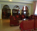 Фото Corniche Hotel Apartments Ajman