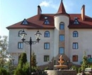 Фото Вышеград (Vyshegrad)
