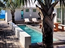 Фото The Cove Eleuthera