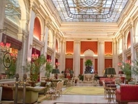 Avenida Palace