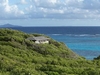 Фотография отеля Petit St. Vincent Resort